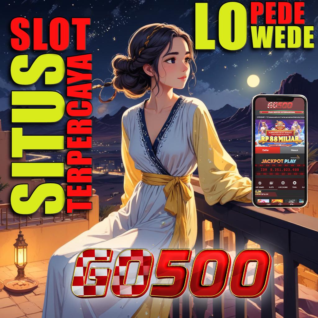 PLAY WIN KODE SLOT LOGIN