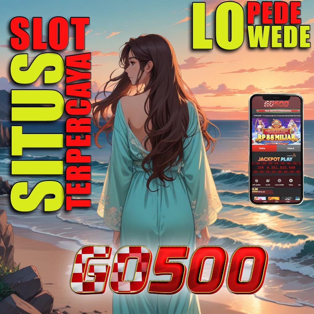 MGM SLOTS GATES OF OLYMPUS Slot Server Singapore No 1