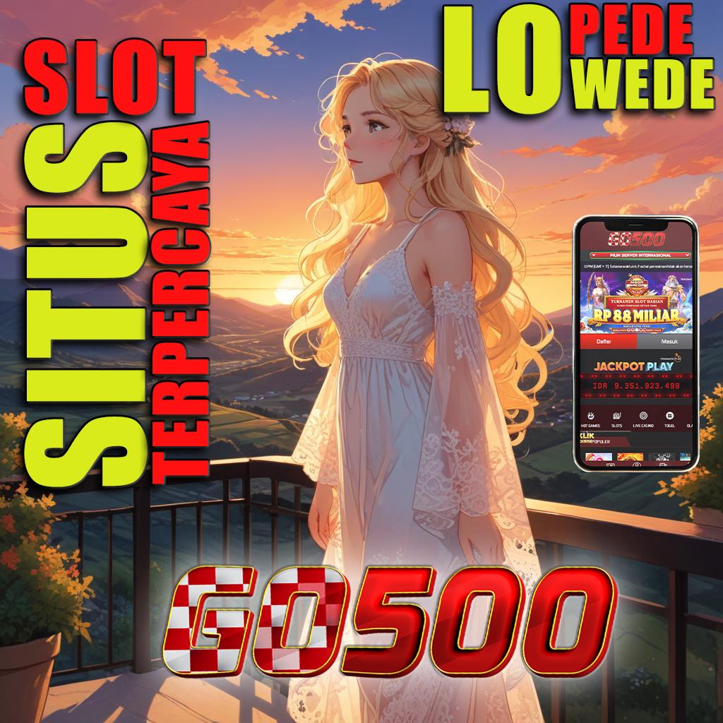 Gen777 Win Apk Slot Min Depo 10k