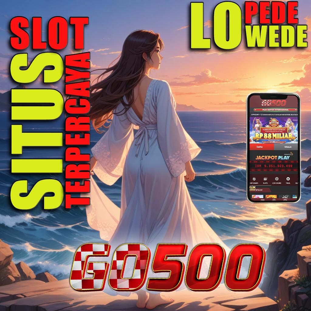 BANGBOS LINK DOWNLOAD Demo Slot Princes Bet 200 Halaman