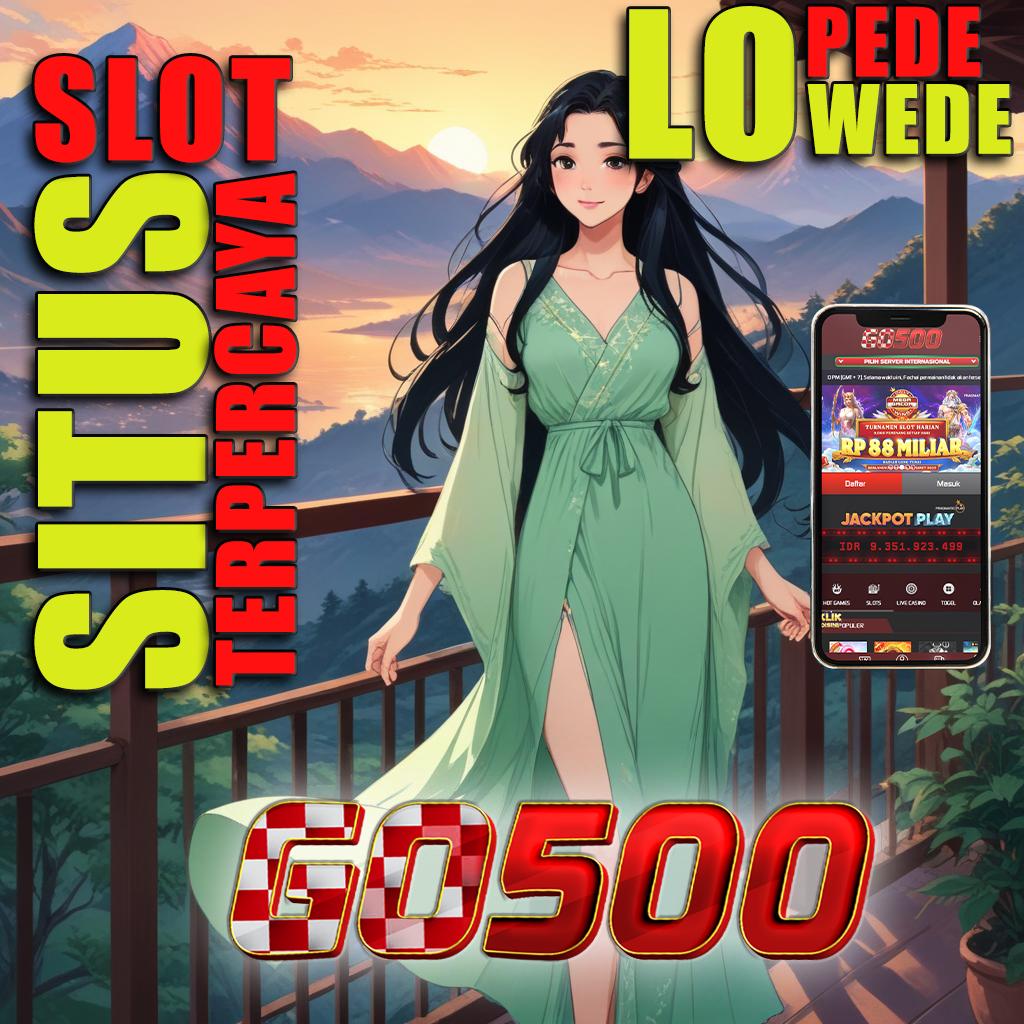 Mythic 88 Slots Apk