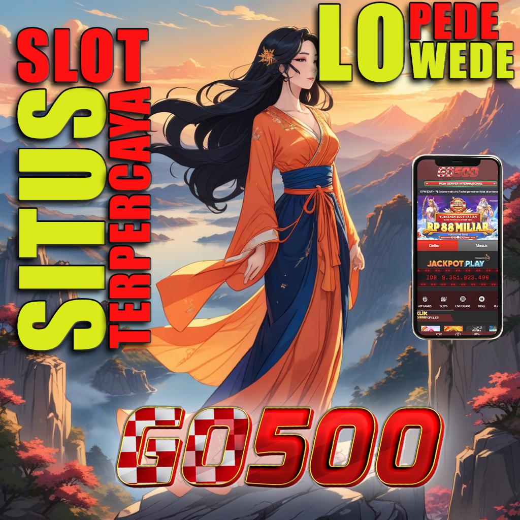 Masterbot Apk Slot Depo 10 Bonus 15 To 3x