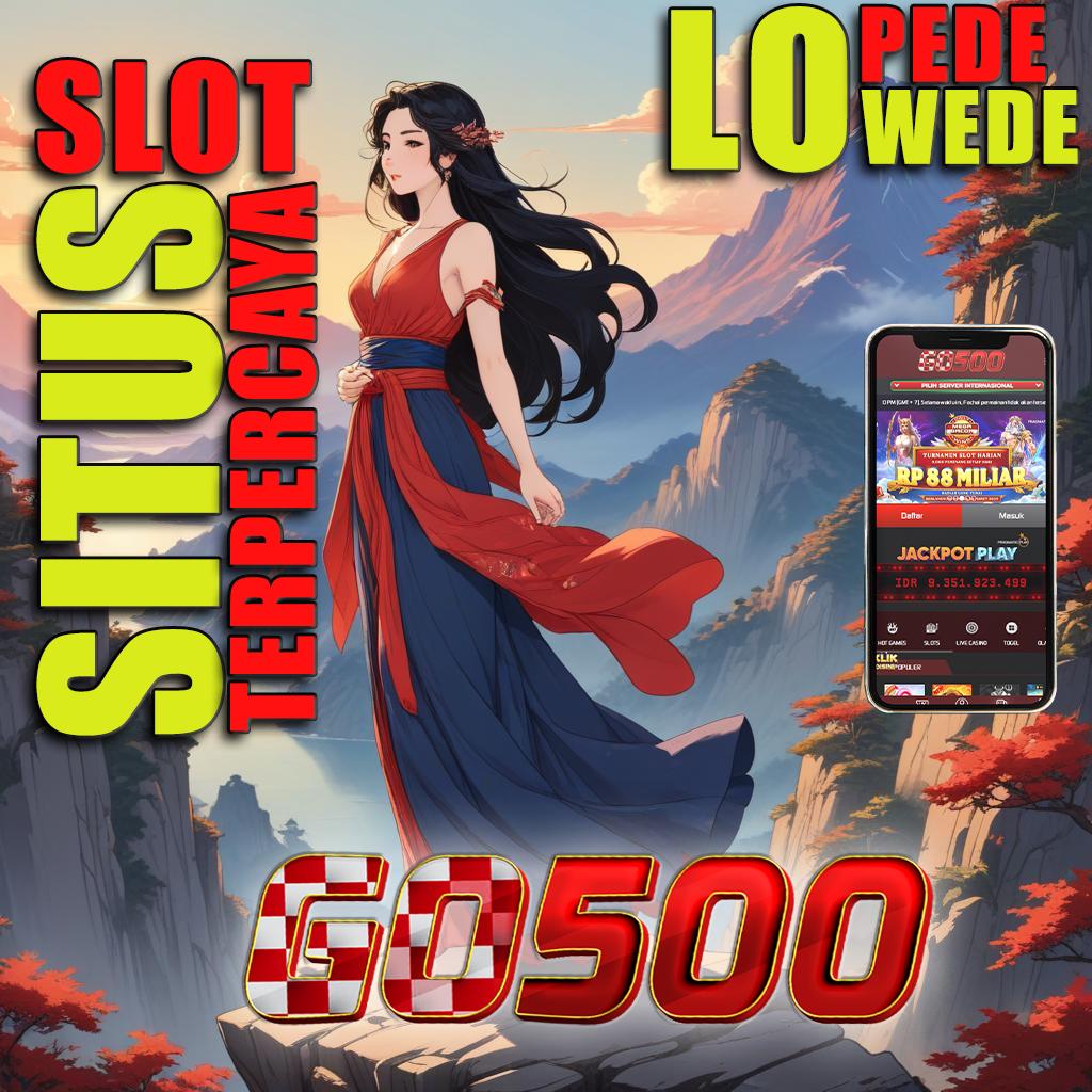 HO777 SLOT APK Link Rtp Slot Pragmatic