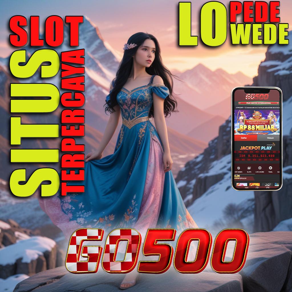 Z101 APK VIP BERMAIN DI SITUS JUDI ONLINE SITUS WEB KILAT