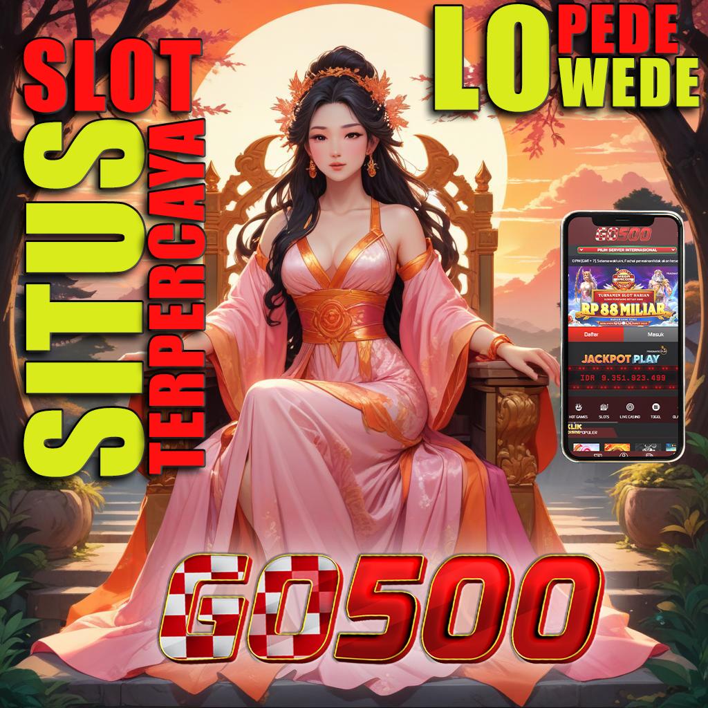 3216 SLOT SLOTS APK Slot Depo 100 Bonus 100