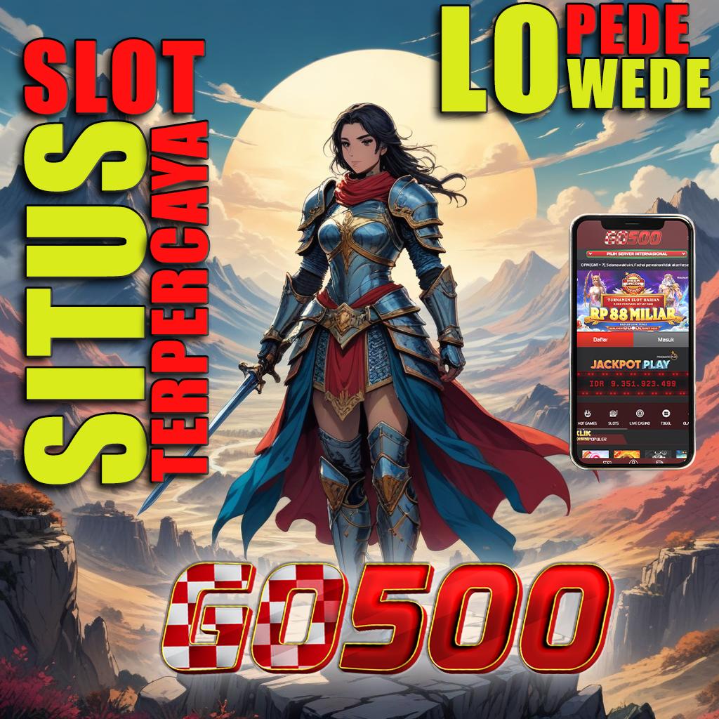 777 A SLOTS ♘ SITUS YANG MEMANFAATKAN TEKNOLOGI MUTAKHIR