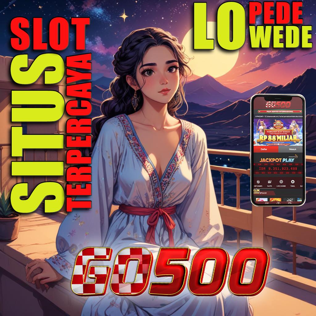 HIWIN PRO LINK SLOT Akun Pro Big Website Inovasi