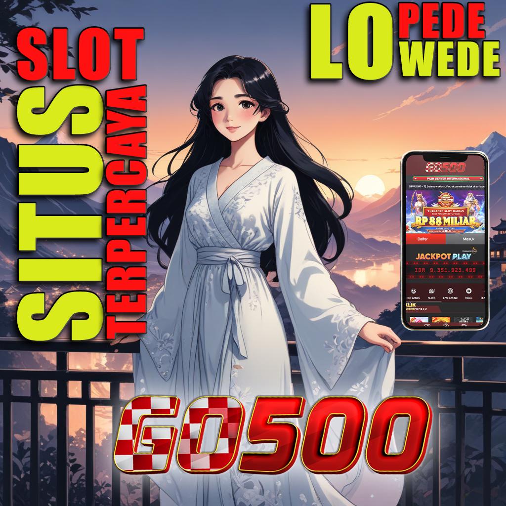 HAYA77 BET DEMO SLOT PENGUIN WEBSITE USER SANGAT