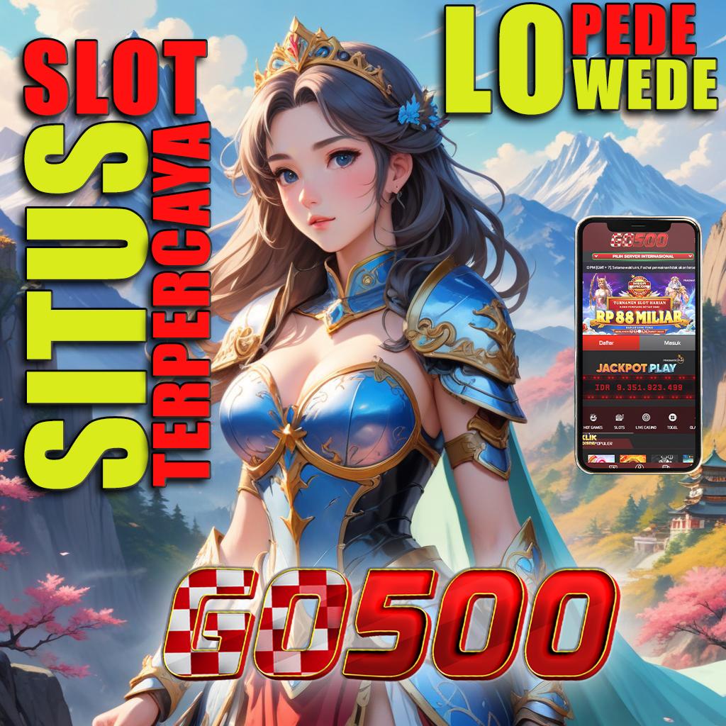 HARTA788 DAFTAR SLOT Slot Bonus New Member 100 To 10x