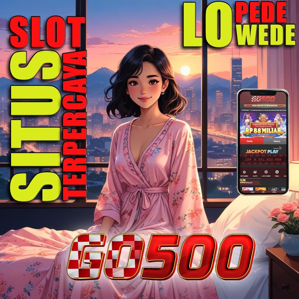 777 Idr Apk Download Situs Judi Slot Online Sering Menang