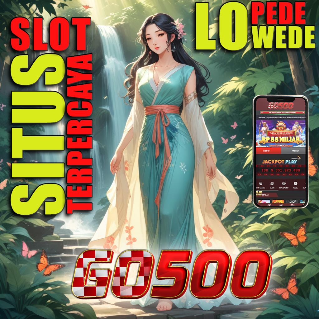 101 Z Yono Live Login Depo 50 Bonus 50 Slot