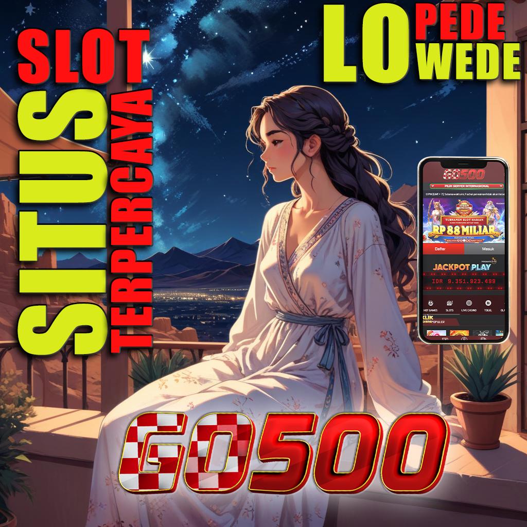 Sg777 Online Slot Apa Yang Gacor Malam Ini