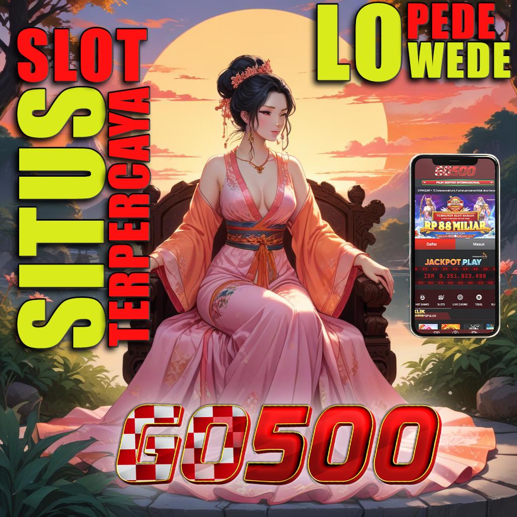 SPIN HARTA DAFTAR SLOT SITUS SLOT YANG BAGUS APA