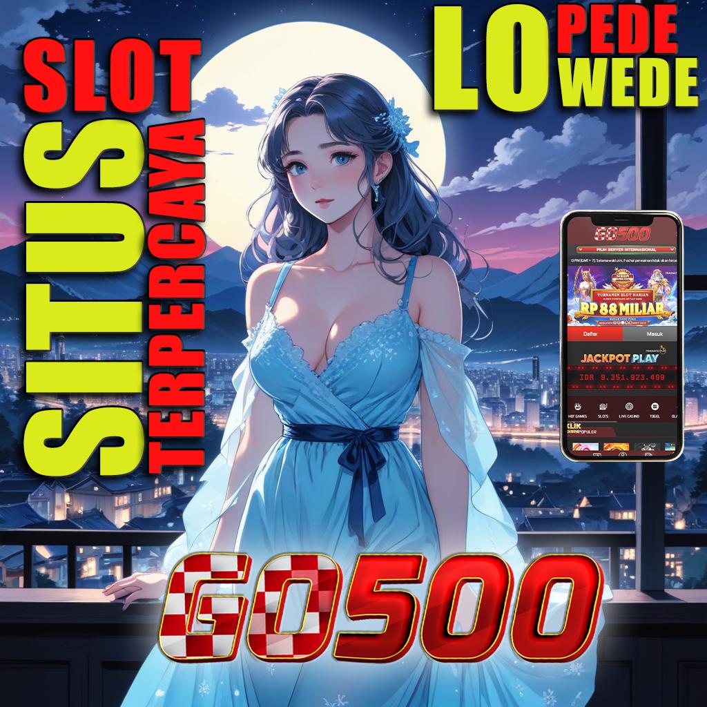 3216 SLOT SLOTS APK SLOT GACOR BET KECIL