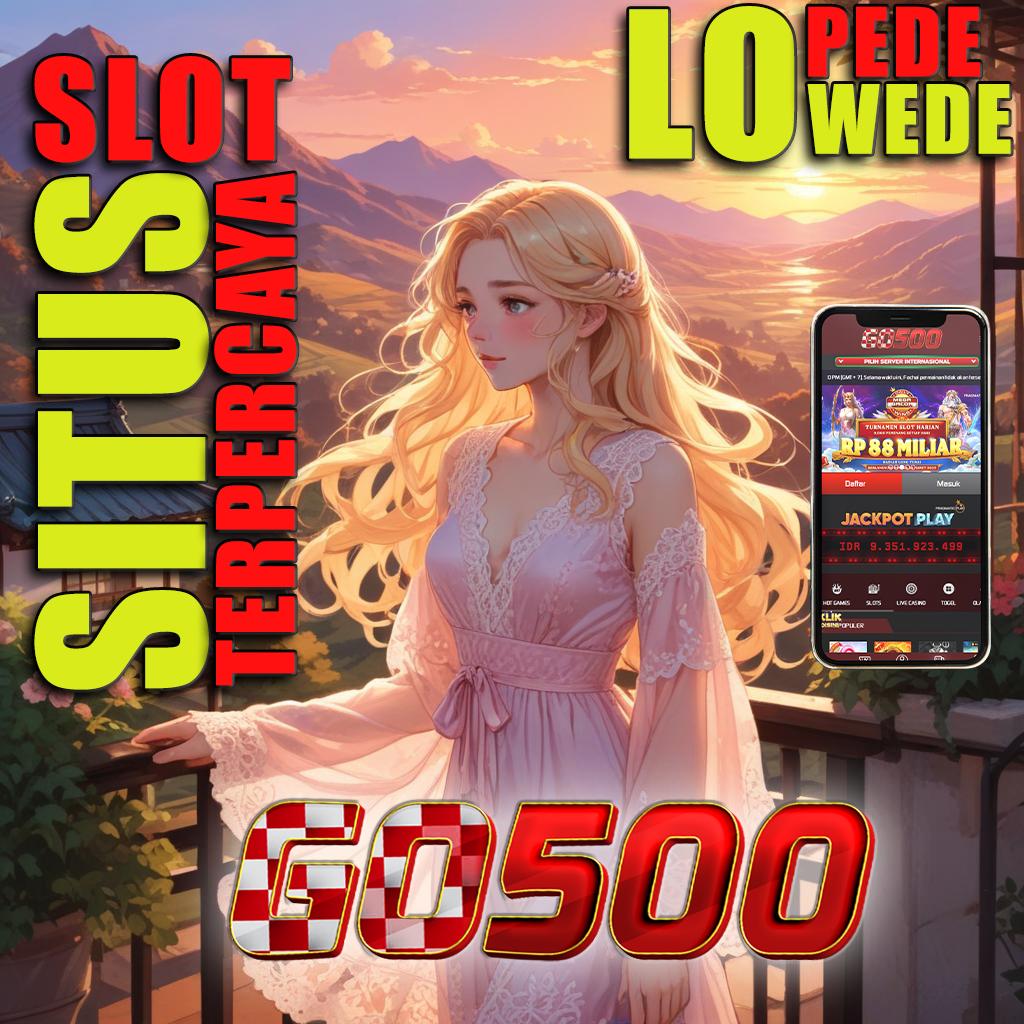 RAJA UNTUNG OLYMPUS Cheat Engine Slot Online