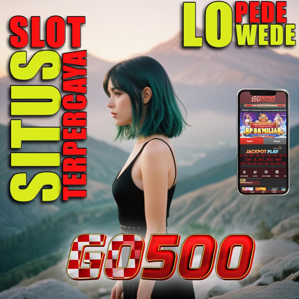 KITABGACOR APK SLOT DOWNLOAD PREDIKSI SLOT GACOR HARI INI