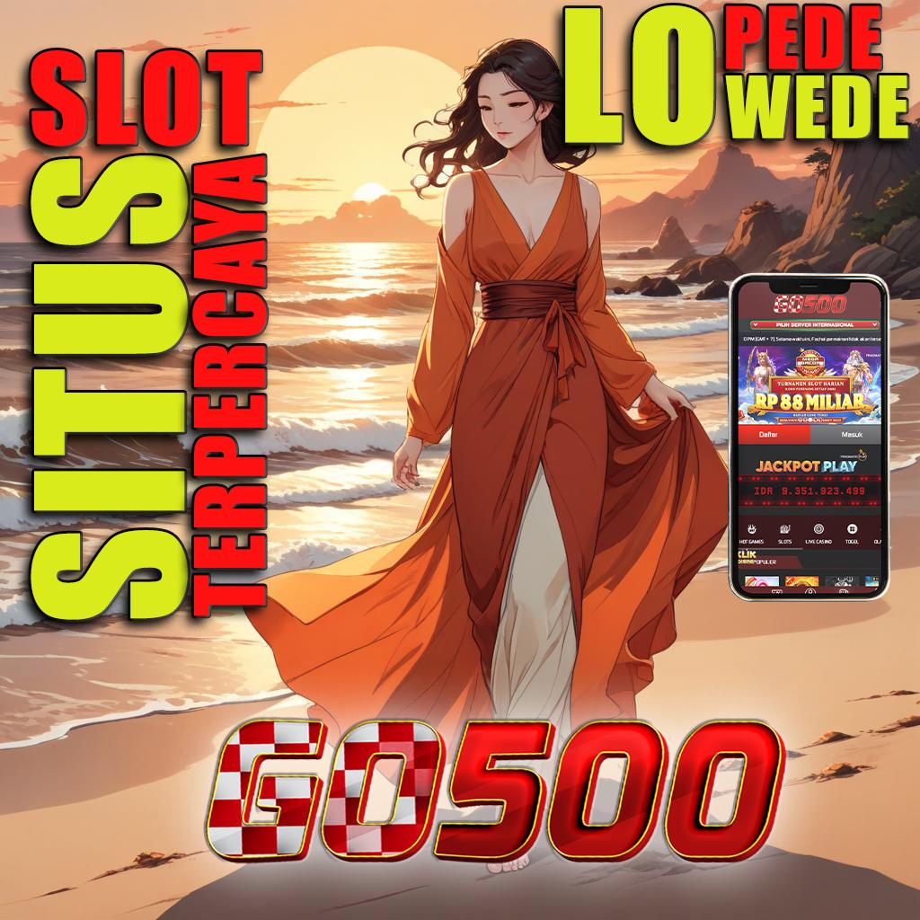 Z101 Apk Login Daftar Permainan Slot Online