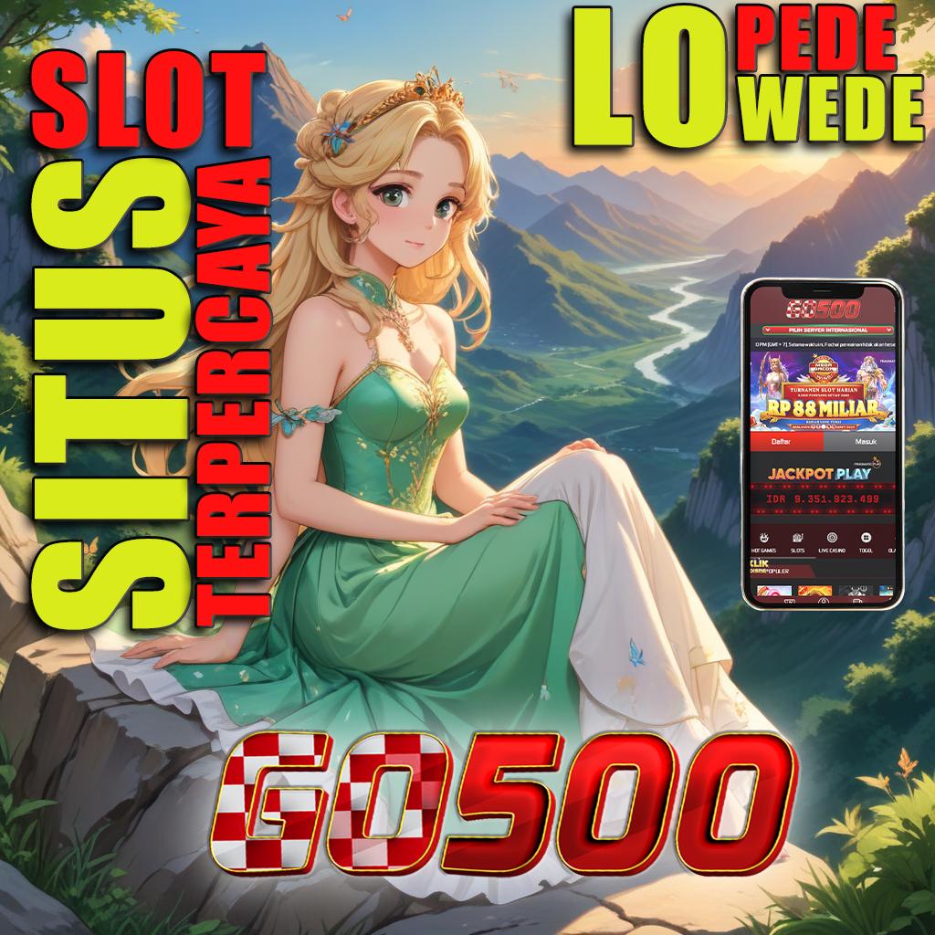 FG777 SLOT LOGIN Slot Demo Mahjong 4 Tempat Untuk