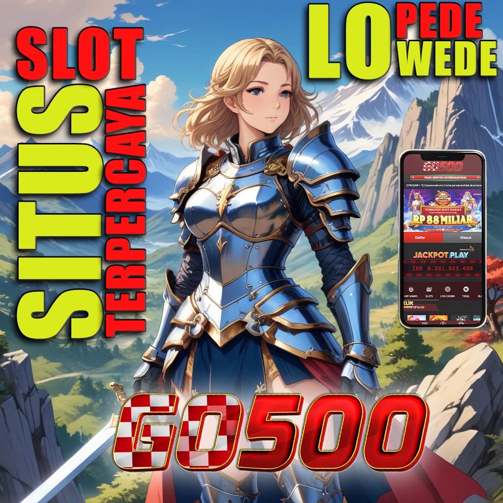 Slots Guru Casino