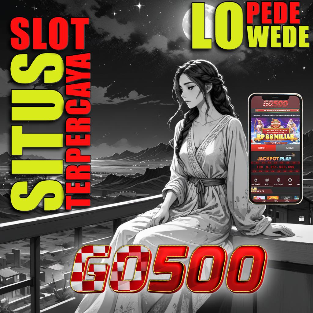 SR777 CASINO SITUS LINK SLOT GACOR HARI INI