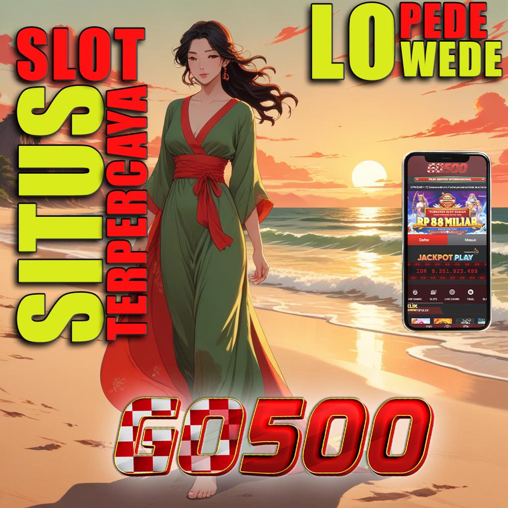 SITUS SLOT SPINRP