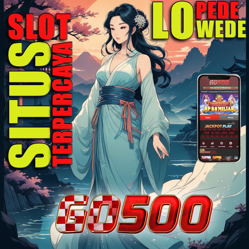 BIWIN777 APP Slot New Member Bonus