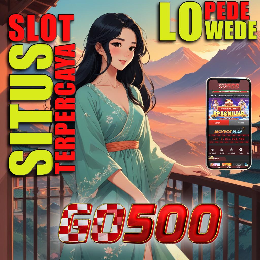 FG777 DOWNLOAD SLOT Situs Anti Rungkad New Member Tidak