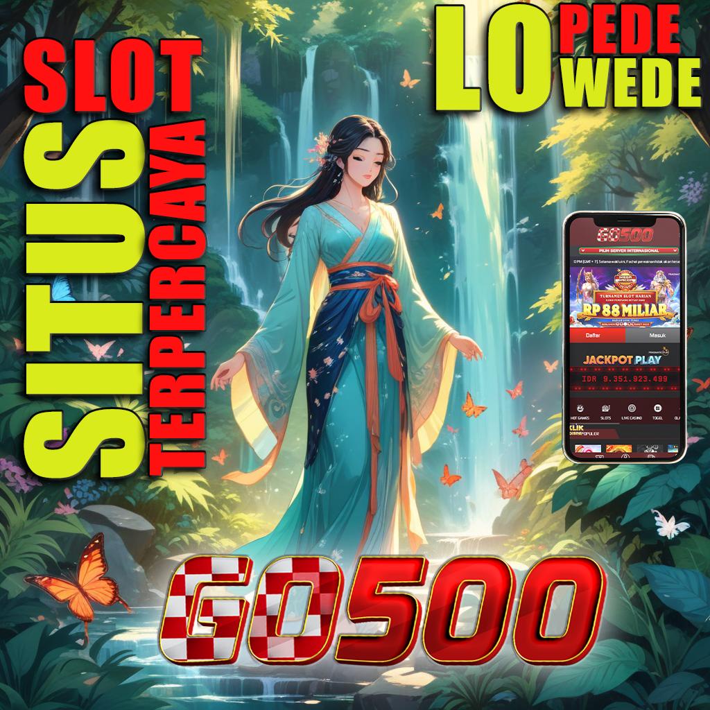 SLOT777 FACEBOOK APK DOWNLOAD