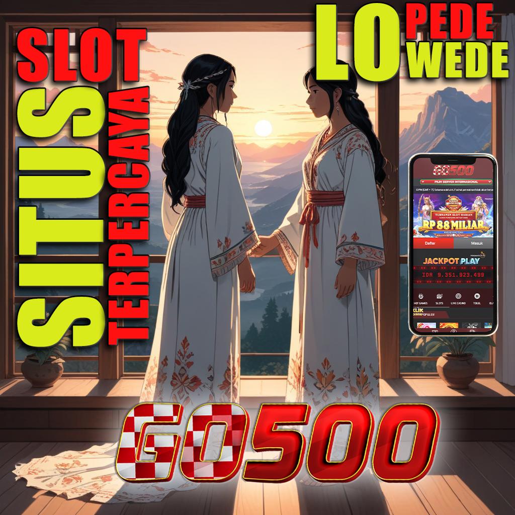 AN777 COM FREE ONLINE SLOT GAMES ZEUS