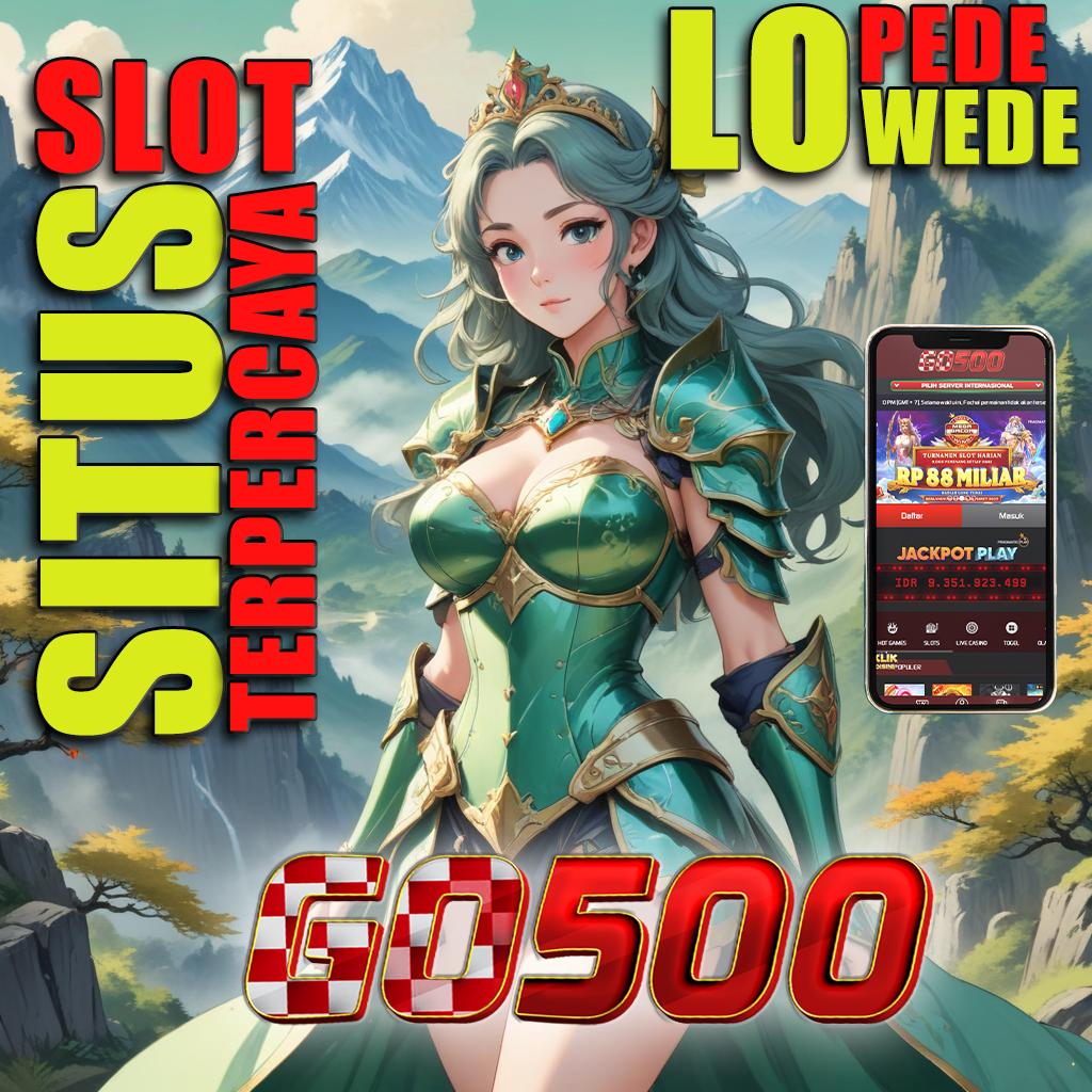 SPACEMAN MAXWIN MOD SITUS SLOT GACOR MAHJONG WAYS