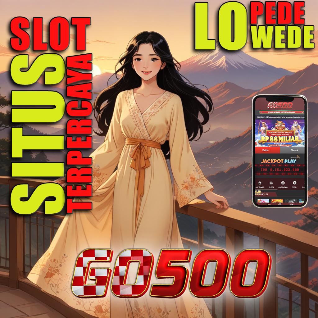 WING99 LIVE SLOT SERVER SINGAPORE NO 1