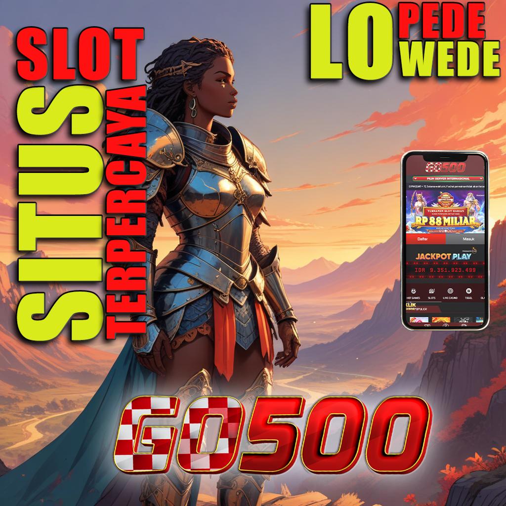 3126 SLOT RTP 20 Slot Demo Gratis Maxwin