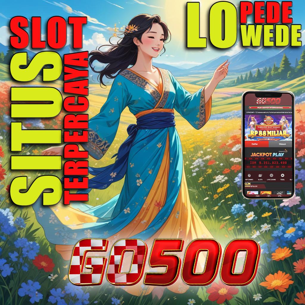 Bot Spaceman Slot Download Link Slot Mpo Terbaru