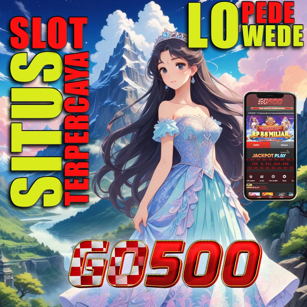 OPEN CHEAT SLOT WIN APK JUDI SLOT ONLINE DEPOSIT VIA LINKAJA