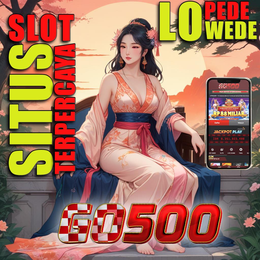 SP77 APLIKASI SLOT Mencari Situs Slot