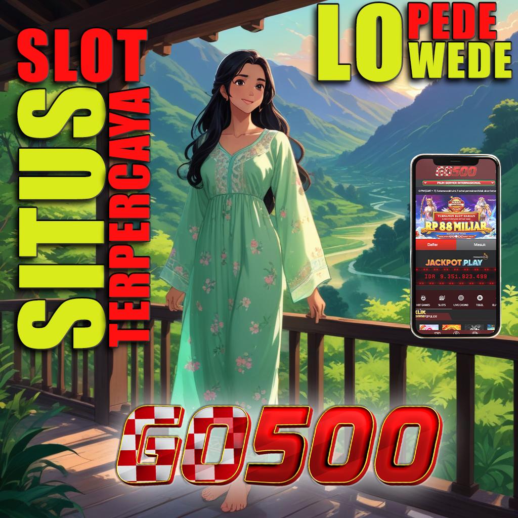 Ind Bingo Apk Slot Download