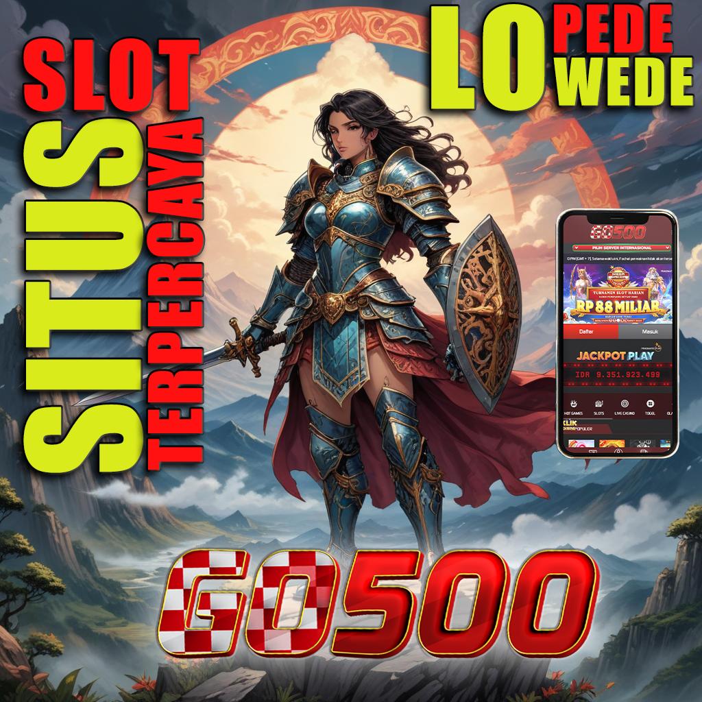 0525 SLOT APK LINK