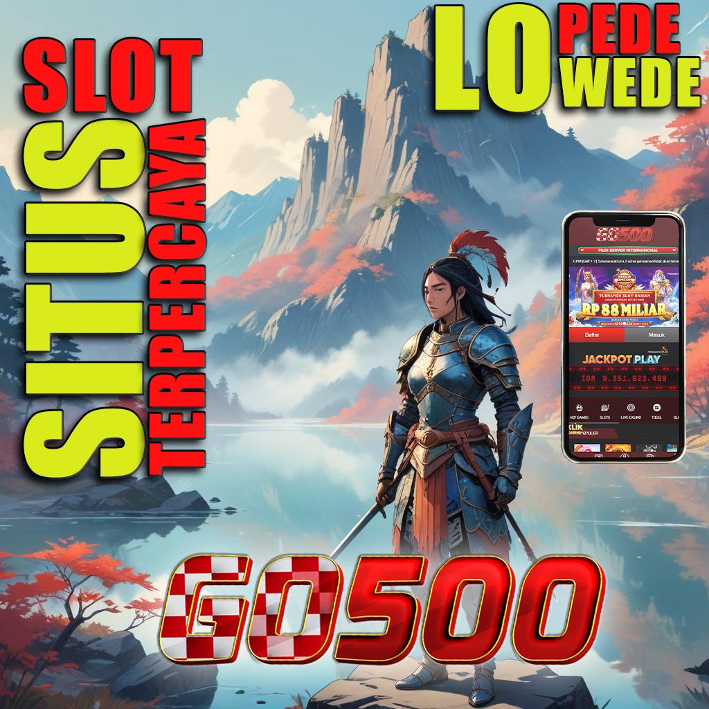 Slot Idr Apk Power Of Odin Slot Demo