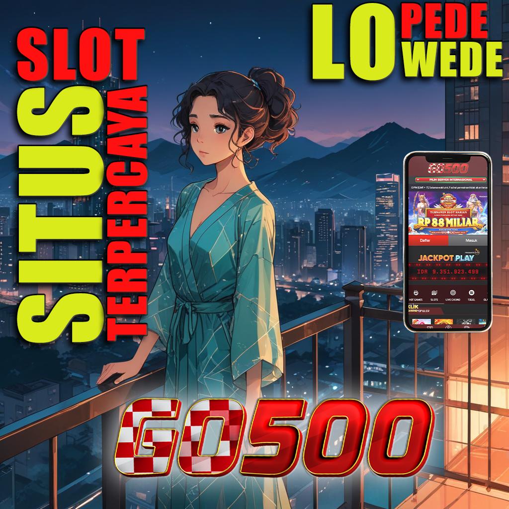 AT777 WIN GACOR DAFTAR SITUS JUDI SLOT ONLINE TERPERCAYA