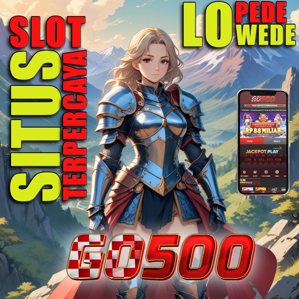 Padi188 Live Login Situs Slot Bca 24 Jam