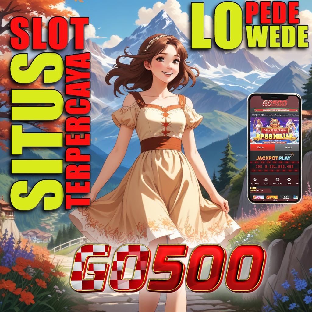 SPINRP SLOTS Master Cheat Slot Rekreasi Senang