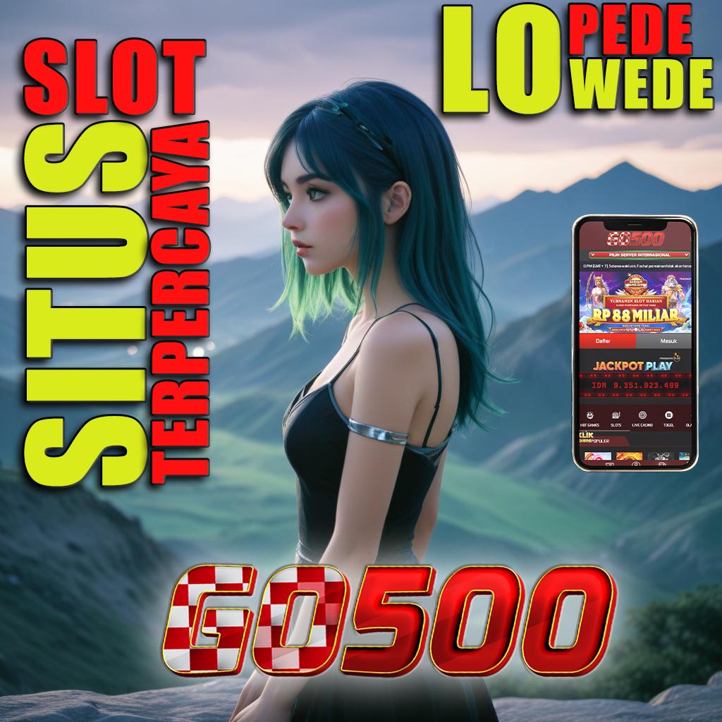 SLOT DANA FACEBOOK APK VPN CHEAT SLOT