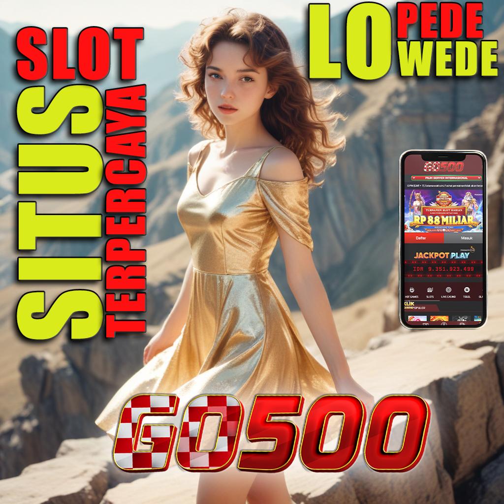 777 BET GAME WIN APK Game Slot Online Dana