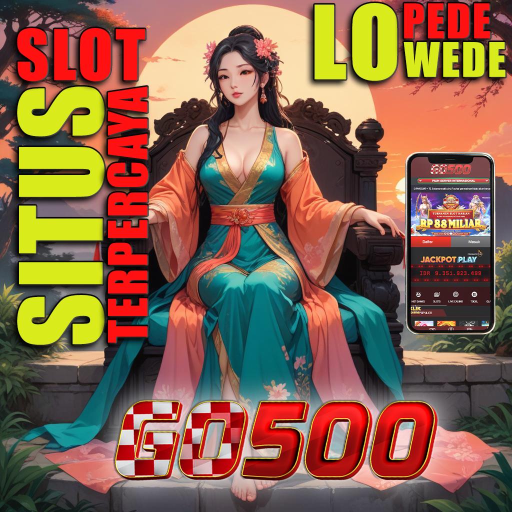 98 TIGER OLYMPUS Situs Idn Slot Bonus 100 Laman Futuristik