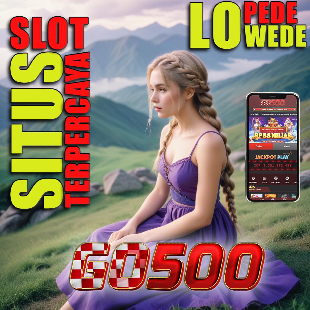 MEGAFORWIN COM LOGIN ZEUS SLOT MACHINE FREE