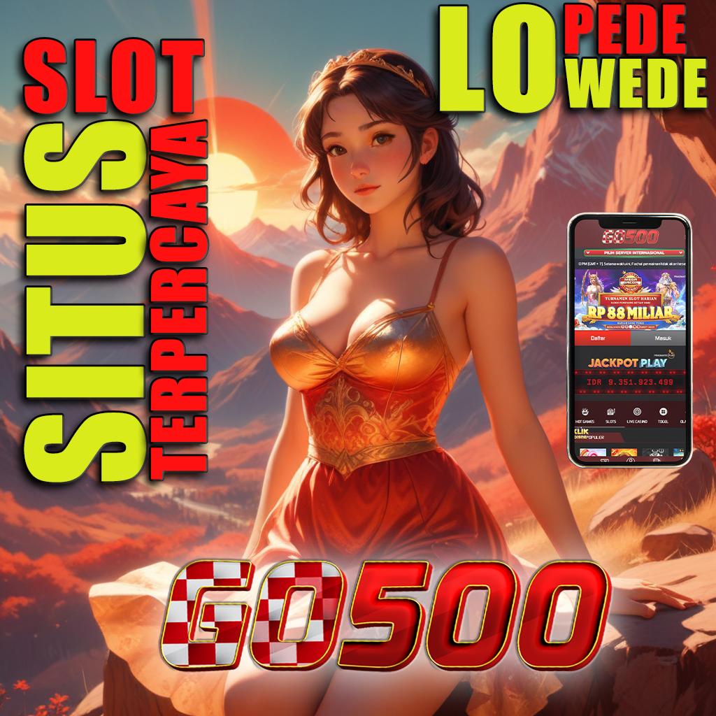 IDKLUBVIP LOGIN Zeus Slot Machine Cheats