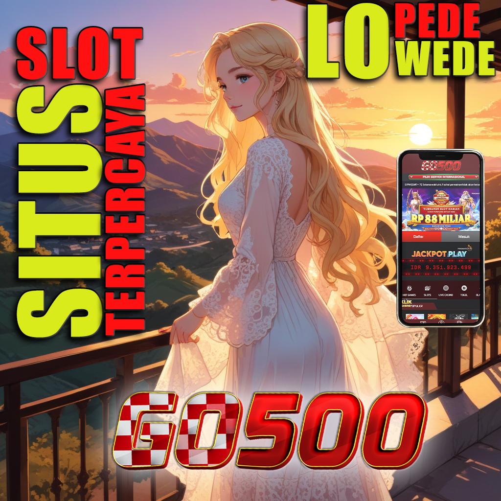 QIUQIU WIN APLIKASI SLOT Bermain Slot Demo Pragmatic