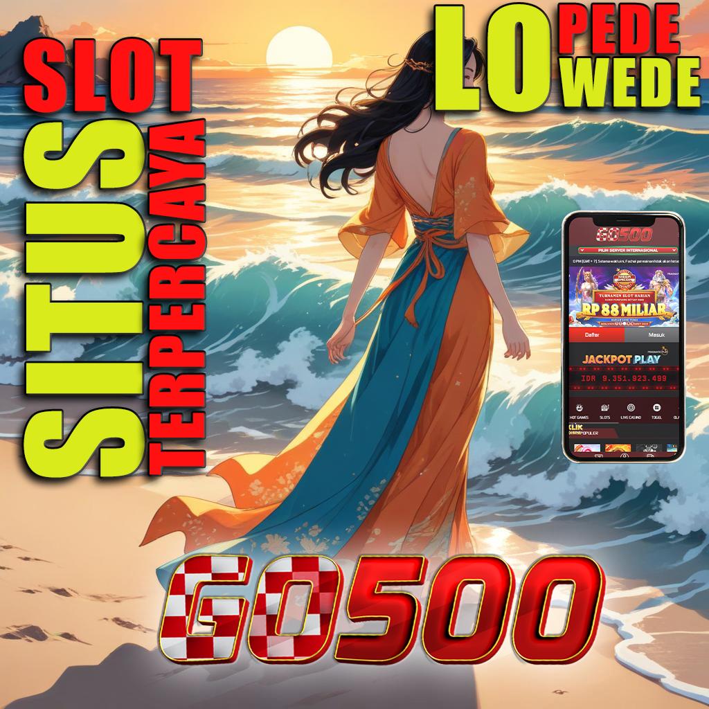 Digibot Login Situs Slot Mahjong Bet 200