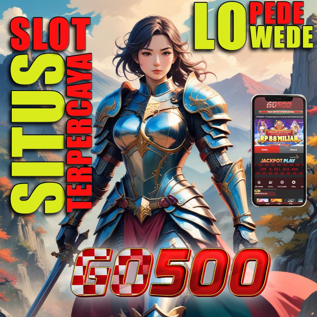 5696 SLOT LIVE LOGIN DAFTAR