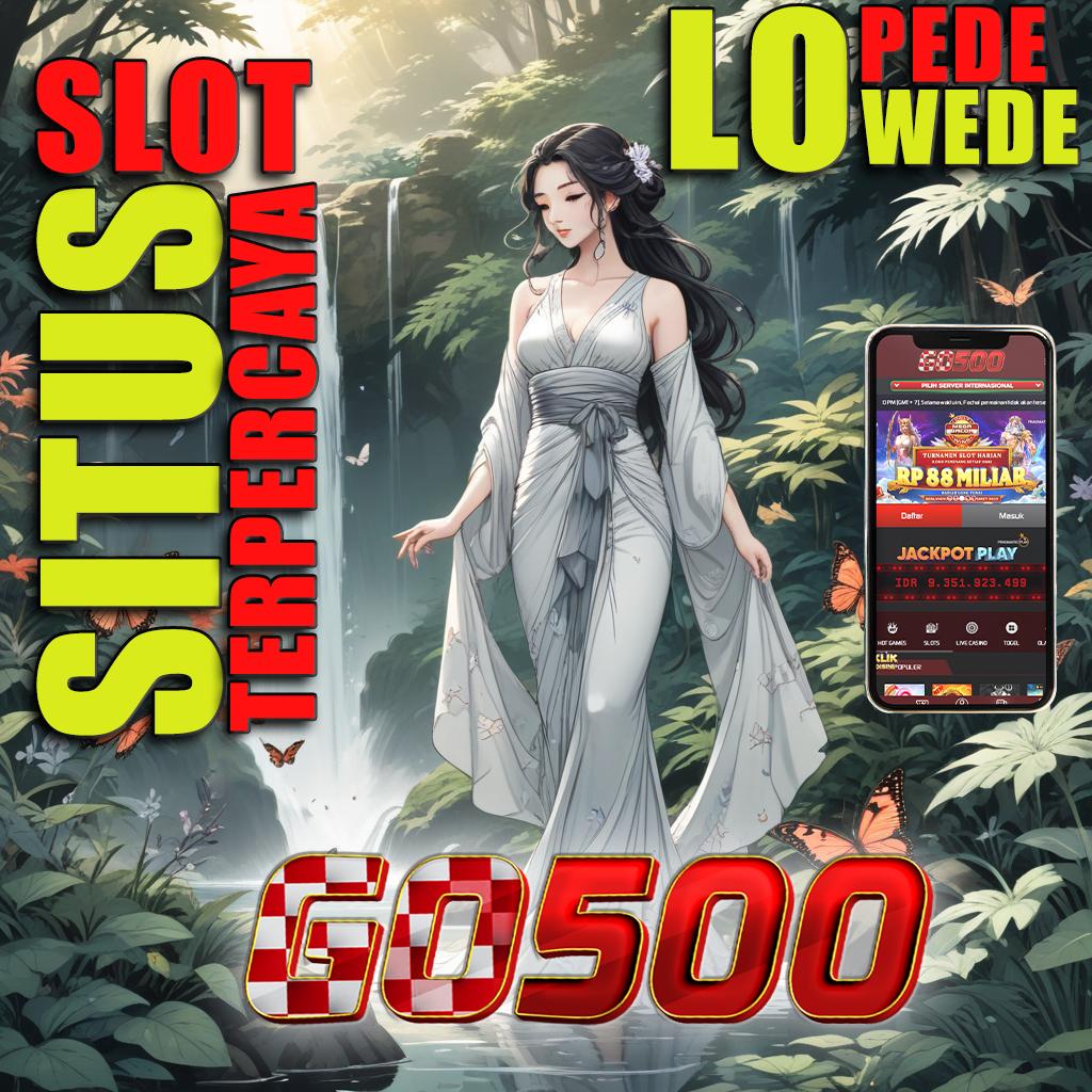 PETIR MERAH DOWNLOAD SLOT SLOT DEMO MAJONG